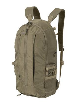 Рюкзак Helikon-Tex Groundhog 10L ll