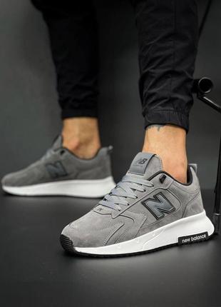 Кросівки new balance