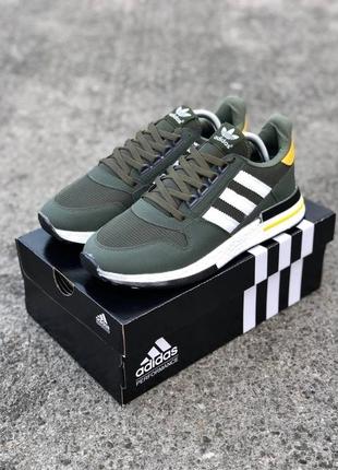 Adidas zx 500