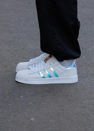 Кроссовки adidas superstar narce