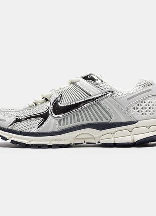 Мужские кроссовки nike zoom vomero 5 wmns 'photon dust'