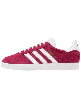 Original adidas neo shop bordeaux