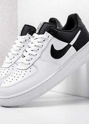 Мужские кроссовки nike air force 1 low nba