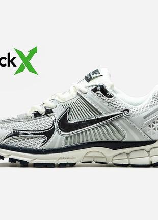 Мужские кроссовки nike zoom vomero 5