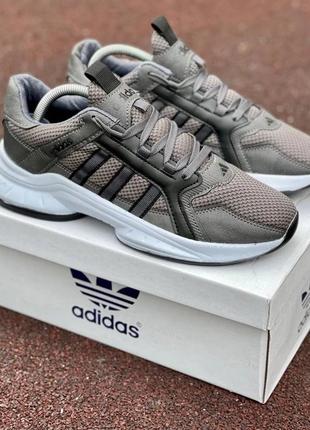 Чоловічі кросівки adidas zx