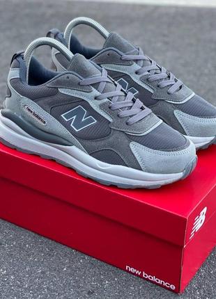 Кроссовки new balance