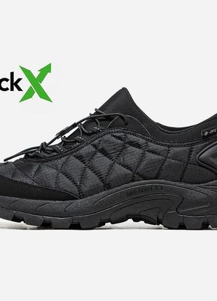 Чоловічі кросівки merrell ice cap moc