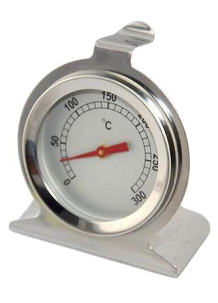 Термометр для духовой печи Oven Thermometer 50-300 градусов