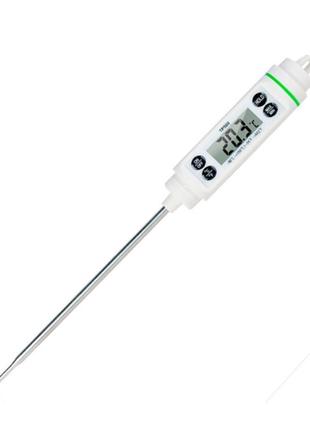 Термометр щуп TP500+ цифровой -50 +350C