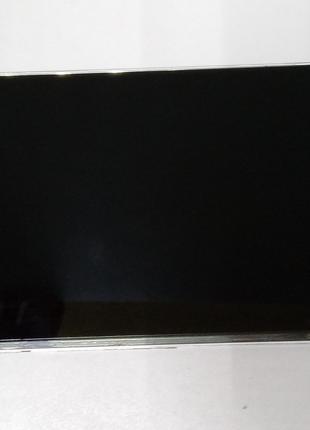 Дисплей для планшета Asus Nexus 7