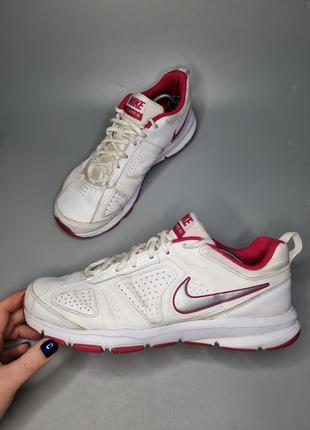 Nike best sale lite xl