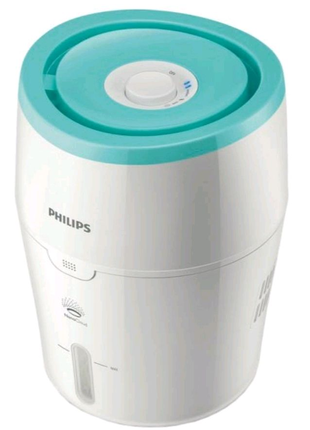 Увлажнитель воздуха PHILIPS Safe&clean HU4801/01