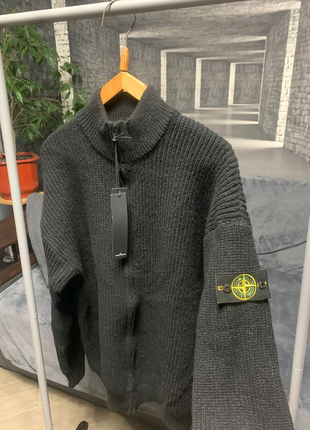 Stone Island