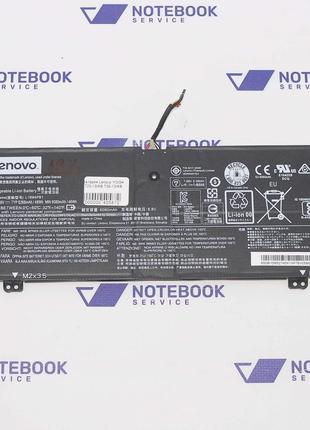 Lenovo YOGA 720-13IKB 730-13IKB L16M4PB1 (Знос 19%) аккумулято...