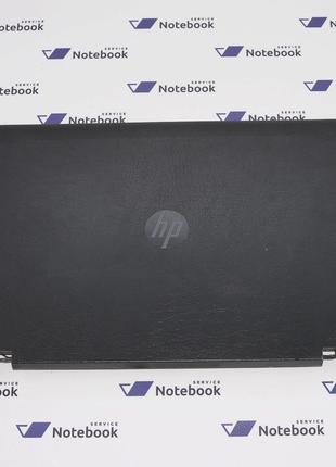 HP ZBook 17 G1 G2 740477-001 Крышка матрицы, корпус