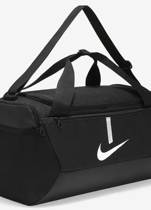Сумка спортивная 37L Nike Academy Team Soccer Duffel Bag