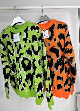 Супер цена за топ качество шерстяной свитер кофта