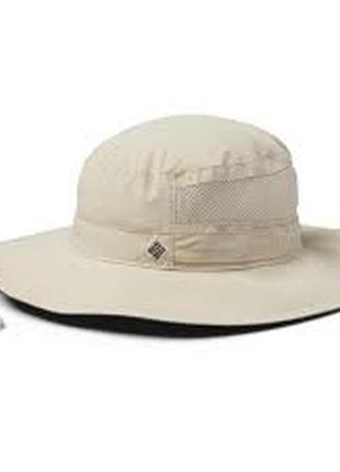 Панама columbia kapelusz unisex columbia bora bora booney