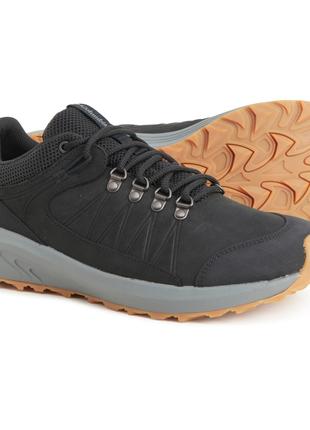 COLUMBIA Trailstorm Crest Omni-Tech® Hiking Shoes