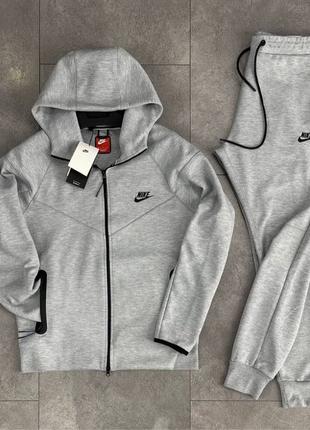 Спортивний костюм Nike Tech Fleece