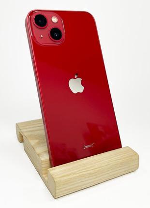 IPhone 13 128GB (Product) Red