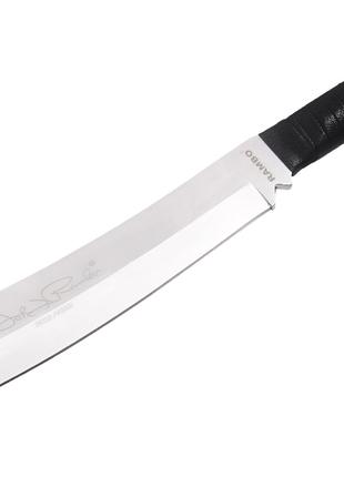 Нож мачете XR-1