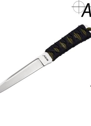 Нож метательный 052 GR
