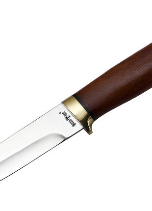 Нож нескладной 2579 AAWP