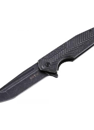 Нож складной Гранд Вей WK07012