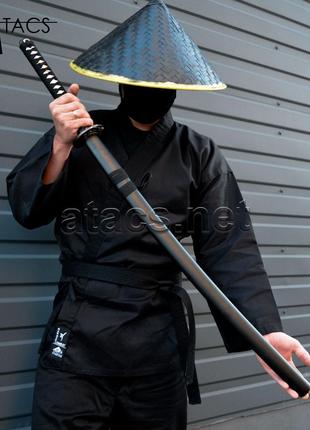 Самурайський меч KATANA No8
