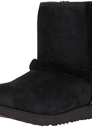 Ugg угги женские зимние р. 36