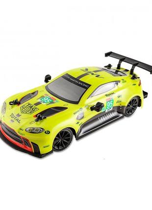 Автомобіль KS Drive на р/к - Aston Martin New Vantage GTE (1:2...