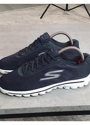 Кроссовки skechers