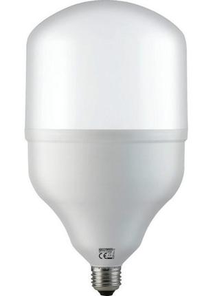 Светодиодная лампа torch-50 50w e27 4200к