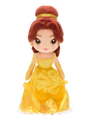 Плюшева лялька Disney Бель Plush Doll