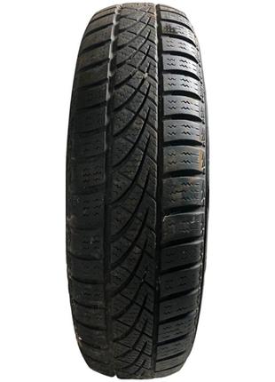 Шини Hankook Optimo 4S 155/80 r13 б/в