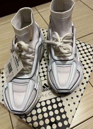 Кросівки Adidas by Stella McCartney
