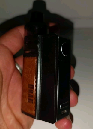 Voopoo drag e60