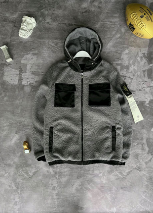 Куртка Stone island