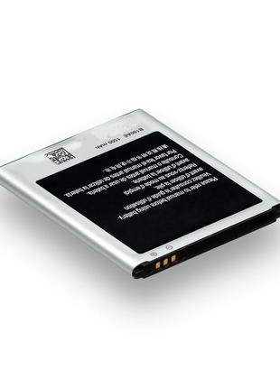 Аккумуляторная батарея Quality B100AE для Samsung Galaxy Ace 3...