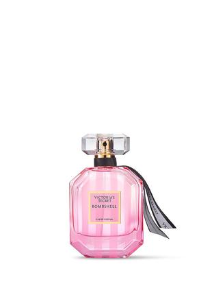 Парфуми Victoria's Secret Bombshell Eau de Parfum 50 мл