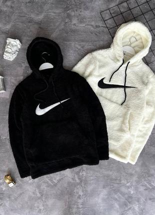 Мягусская nike