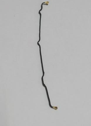 Коаксиальный кабель для телефона Nous NS5005