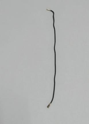 Коаксиальный кабель для телефона Sigma PQ35