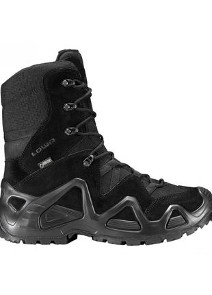 Lowa Zephyr GTX HI TF Tactical Boots (310532-0999) Ботинки, 46...
