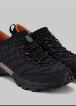 Кросівки merrell оригінал