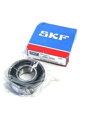 Подшипник SKF 6002 - 2RSH для электросамоката