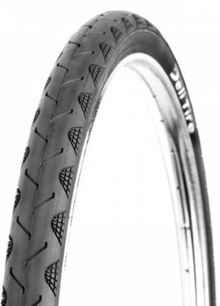 Велосипедная Покрышка 700x23C Deli Tire SA-601