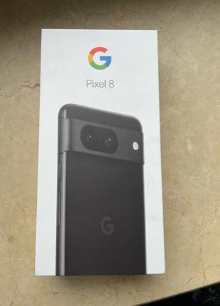 Google Pixel 8 128gb