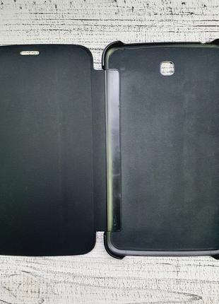 Чехол Samsung P3200 Galaxy Tab 3 для планшета книжка